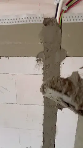 #beton #betonieren #bau #baby #baustelle #construction #construccion #work #maurer #maurermeister #meister #arbeit #hand #handmade #handwork #machen #haus #Home #f #fyp #foryou #fypシ #foryoupage #fy #funny #foryourpage ##beton #betonieren #bad #baby #baustelle #construction #construccion #work #maurer #maurermeister #meister #arbeit #hand #handmade #handwork #machen #haus #Home #f #fyp #foryou #fypシ #foryoupage #fy #funny #foryourpage #fypシ゚viral #v #viral #viralvideo #viraltiktok #video #sound #how #howto #howtotiktok #howichange #howichange #satisfying #satisfaction #satisfyingvideo #foryou #foryoupage #letsgo #brick #bricktok #bricklayer #bricklaying #mason #masonmount #usa #usa_tiktok #tiktok #tiktokindia #tik_tok #following #follower #стройка #стройкадома #работа #работанаработару #работаем #рекомендации #реки #р #реки #топ #тренды #тикток #популярное #2024 #neu シ゚viral #v #viral #viralvideo #viraltiktok #video #sound #how #howto #howtotiktok #howichange #howichange #satisfying #satisfaction #satisfyingvideo #foryou #foryoupage #letsgo #brick #bricktok #bricklayer #bricklaying #mason #masonmount #usa #usa_tiktok #tiktok #tiktokindia #tik_tok #following #follower #стройка #стройкадома #работа #работанаработару #работаем #рекомендации #реки #р #реки #топ #тренды #тикток #популярное #2024 #neu 