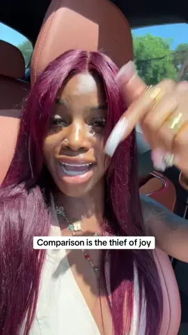 Everyone has their own pace abeg 💫 i go pray for una #fyp #relatable #pov #comparison #rant #trending #viral #motivation 