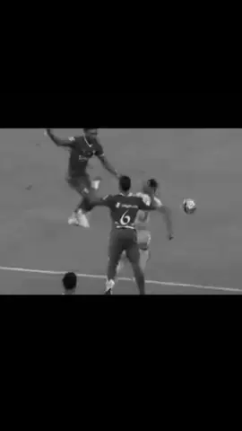 الساطي البليهي وبس😥💙 #الهلال #كاس_الملك #fyp #علي_البليهي🦅 #كرنجيه_وافتخر😉😏😍 