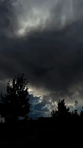 – رح قلك شو يعني 🥺🕊 #امجد_جمعة #رح #foryou #fyp #واتس #انستا #ستوريات 