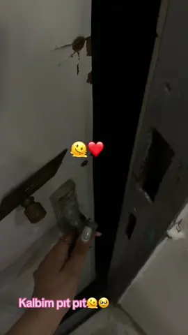#🔐 