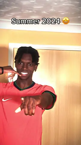 The Euros and Copa America is about to carry summer 🤩🔥 #foryou #football #euros #copaamerica 