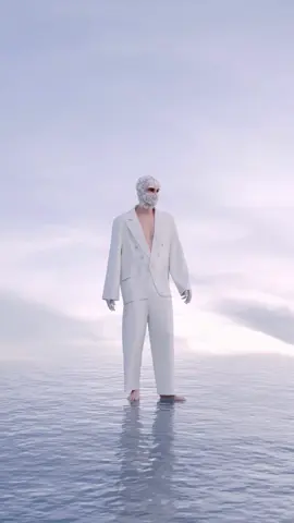 men suit design in #clo3d | 3д дизайн чоловічого костюму  #digitalfashion #blendercycles #virtualclothing #fashiondesign 