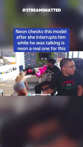 Is Neon a reak 1 now #viraltiktok #fypage 