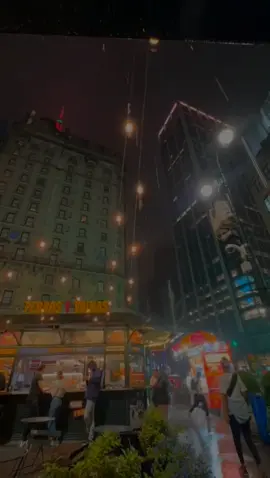 Que más rolas desean escuchar? #galygaliano #lacita #salsa #parati #fypシ #lyrics #foryou #Viral #letrasdepresivas #sad #rolas #rolasparaestados #salsaromantica 