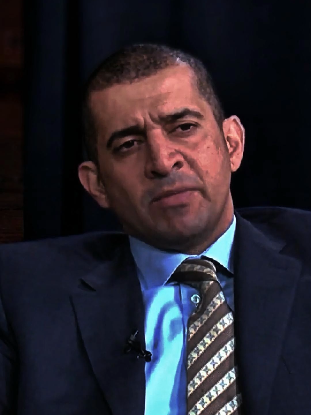 When God Spoke to Patrick Bet David's Mother 🙏 #motivation #mindset #quotes #inspiration #fyp #trending #foryou #success #shorts #god #christian #escapethematrix #millionaire #divinerevelation #miraculousencounter #godsvoice #faithjourney #spiritualawakening #divineintervention #christiantestimony #heavenlymessage #spiritualmiracle #faithwalk