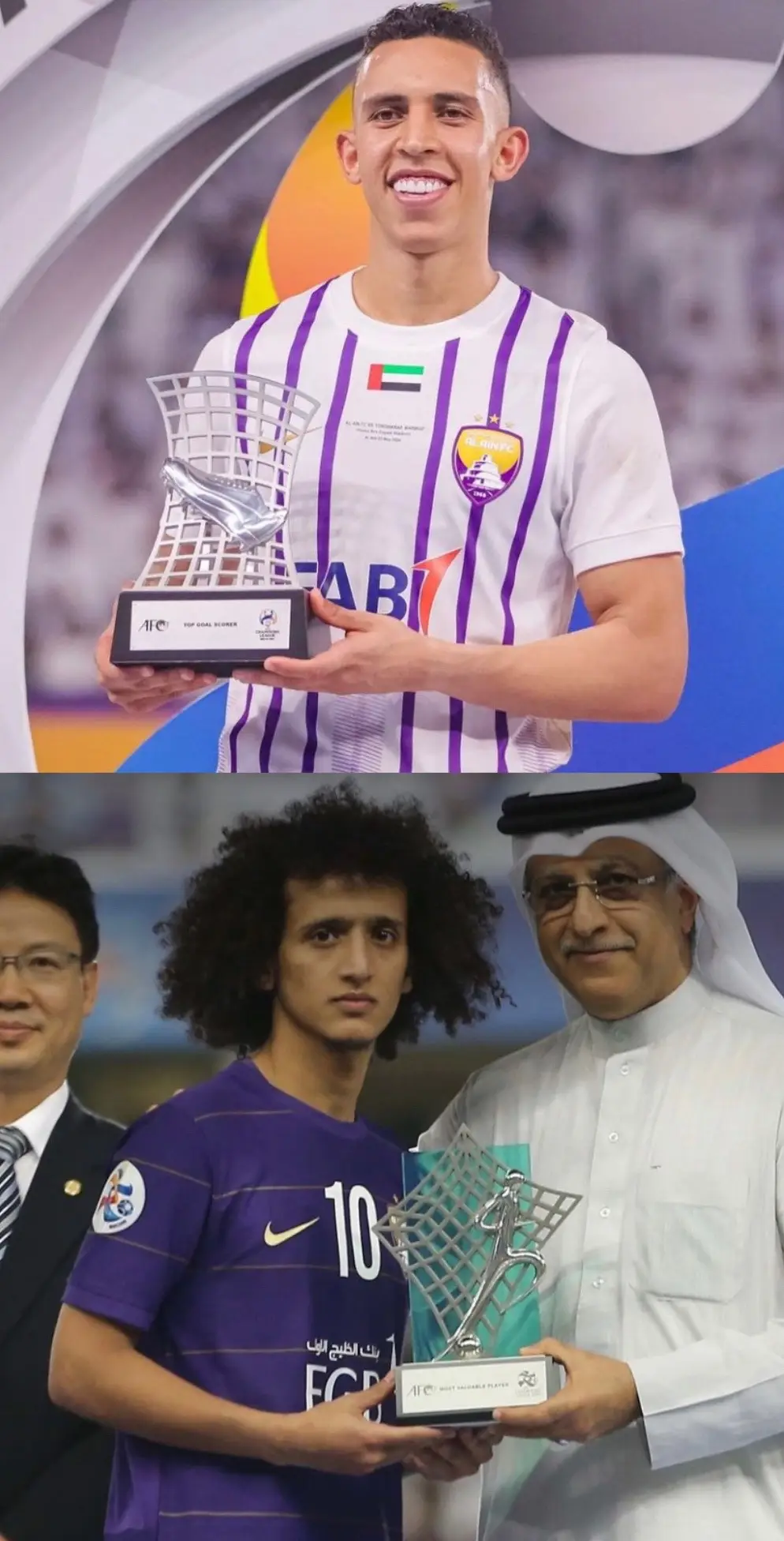 #العين #نادي_العين #عيناوي #عيناويه👑💜 #alain #بطل_اسيا #زعيم_اسيا💜 #كورة #كورة_قدم #الامارات #الامارات_العربية_المتحده🇦🇪 #الامارات🇦🇪 #الشعب_الصيني_ماله_حل😂😂 #اكسبلور #thesaudileague #الاتحاد #النصر #الهلال #الدوري_الاماراتي 