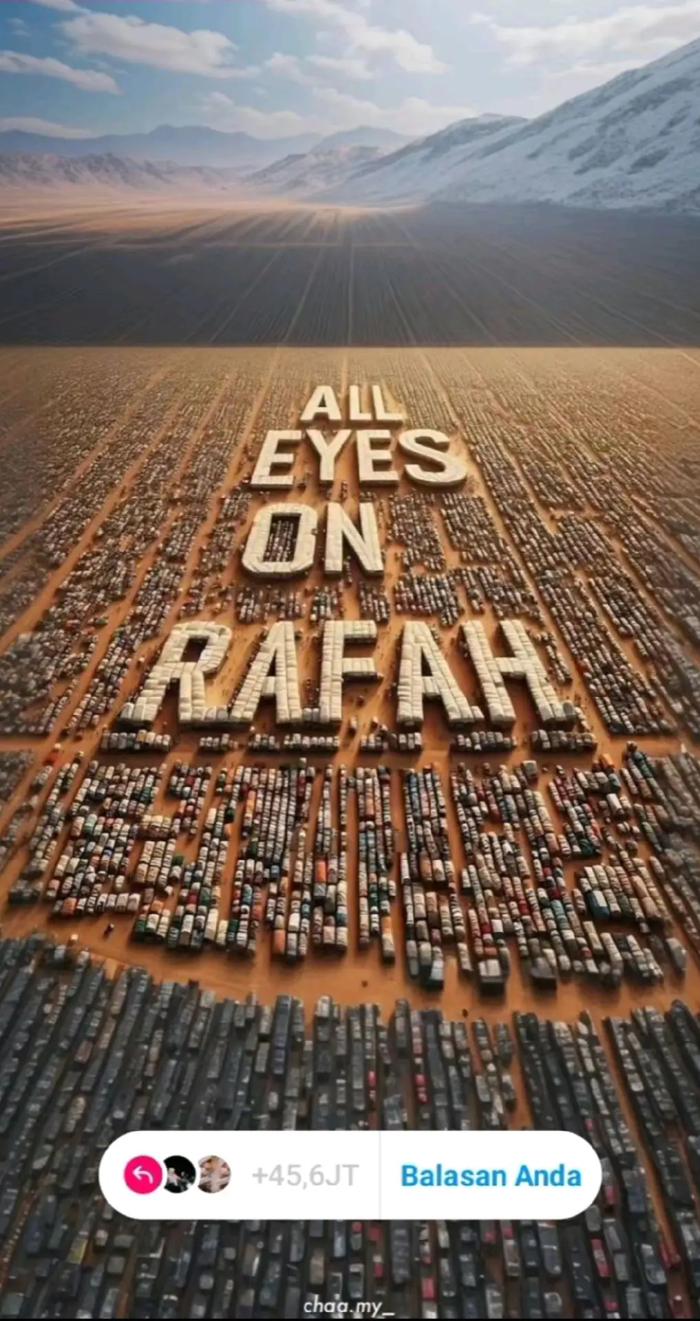 free Palestine 🇵🇸🇵🇸 #palestine #eyesonrafah #prayforpalestine #gazapalestine #fyp #foryou 