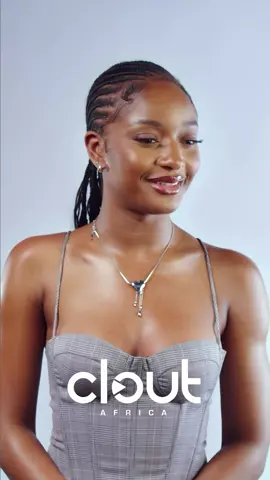 @AyraStarr⭐️ had a special interview with us!  #ayrastarr #mavins #exclusiveinterview #fyp #trending #cloutafrica 