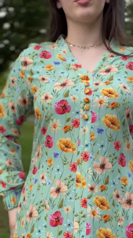 #foryou #foryoupage #tiktok #tiktokdubai🇦🇪 #fashion #newcollection 