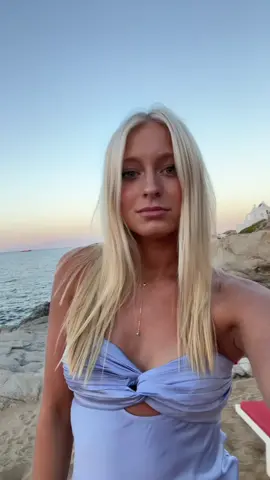 hello greece #mykonos 