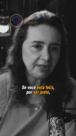 “A SATISFAÇÃO DO CORPO E DA ALMA” | Mente em Evolução | Lúcia Helena Galvão | #mentevo #filosofia #sabedoria #vida #felicidade #autoconhecimento #alma #corpo #gratidao #espiritualidade 