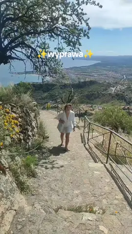 zza kulis #wyjazdy #przygoda #trip  #zzakulis #story #relacja #prawda