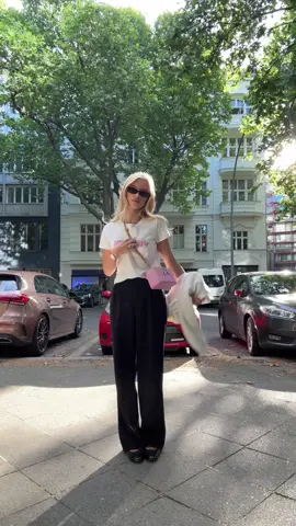 quick oodt💗✨🌸🎀 #oodt #outfitoftheday #outfitinspo #outfitideas 