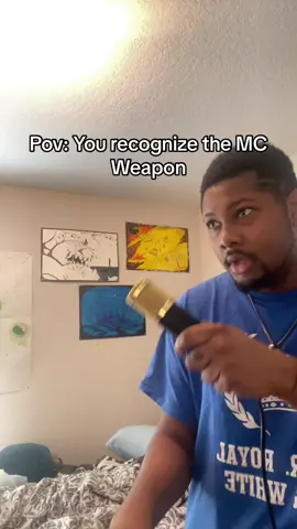 #fyp #foryou #ftp #fypシ゚viral #anime #jjk 