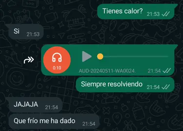 #whatsappaudios #audio #audios #calor #whatsapp #whatsappaudio #parati 