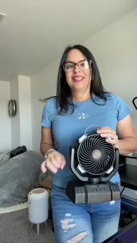 Outdoor Camping Portable Fan 1. #OutdoorCampingPortableFan #outdoor #indoor #camping #portablefan #TikTokShopSummerSale #TTSACL  #shopwhm #DealDash #TrendingTech  #CollabOpportunity #ShopAAPI #TikTokShopSummerSale #giftidea #TikTOkShopMemorialDay  #TikTokShopElectronicsSpotlight #ElectronicsSpotlight  #neffkei #KeilaFamilia #keilarosado 
