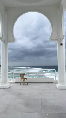 #اكسبلورexplore #fypシ #بحر #جدة #بروميناد_جدة #fypシ #اكسبلورexplore 