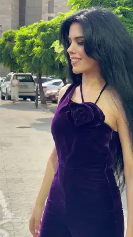 💜