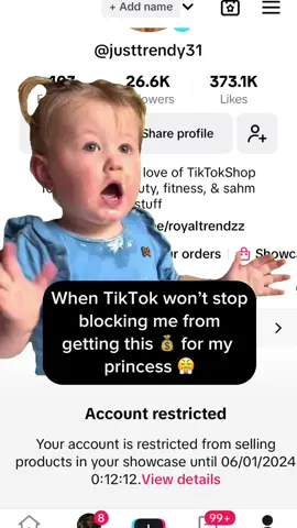 #Meme #MemeCut like why do yall keep comin for me?! What did i do??? Just out here tryna take care of my baby as a single mom and yall stay on my a$$🙄 #fyppppppppppppppp #tiktok #frustration #singlemom #toddlermom #moneymoves 