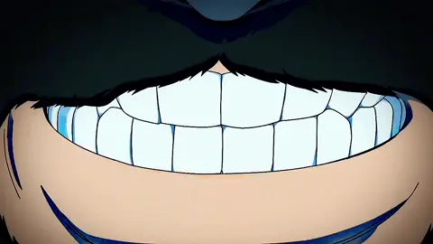 #bleach #bleachtybw #edit #ichibei #foryou #fyp 