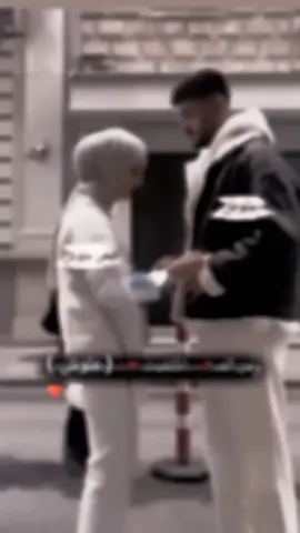 وعن الف حب كتفيت بحب علوش #عباراتكم_الفخمه🦋🖤🖇 