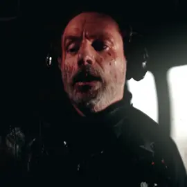 #RICKGRIMES 𖥸 this is yummy in my tummy 𖥸 cc: jons.edits scp: scenesvia topaz: jake.mvpp  #rickgrimesedit #rickgrimestwd #rickgrimesedits #twd #twdedit #twdedits #thewalkingdead #thewalkingdeadedit #andrewlincolnedits  dt: @⋆˚࿔ 𝒄𝒂𝒓𝒍 𝜗𝜚˚⋆ @tenz 🫨 @ken🧟‍♀️🎀 @evie @z @★ @˚ʚ ᡣ𐭩 𝓟𝓸𝓾𝓽𝔂 ᡣ𐭩 ɞ˚ @˗ˏˋ kira🧟‍♀️🌿 ´ˎ˗ @grangers.fx @亀𝕯𝖊ⱥ𝖙𝖍亀 @Iina ✦ @sam @dqrylsbow➶ @eva @𝓇 ᡣ𐭩ྀིྀིྀི @jaz ᥫ᭡ @ivussy🏹 @sky @darylsleftboot @ﾒ𝟶 laney-le ﾒ𝟶 🖤 @andy @hayden @ᴀʀᴛʜ ᴇᴅ!ᴛᴏʀ 🇧🇷 @Hobi🎀🧟‍♀️ @still not bitten @𝖙𝖎𝖒 @liv ★ @Vic๋🧟‍♀️ @RĖZ @𝐔𝐧𝐤𝐧𝐨𝐰𝐧 @ata @𝘛𝘦𝘯𝘤𝘩𝘪 @maggs ❥ @Rick Grimes @dani 🫨! @reevsx ✧ @David 🏹 @𝐌𝐀𝐘𝐀 🔥 @kna🦅🦅 @ivy 💫🧟‍♀️ @nadia🧟‍♀️ @❀ olya ❀ @Eline 🏹 @alva💐 @Shucestcult @Rick Grimes @ｊａｚｚ @𝓚 🦇 @Lillyy💗 @𝐊𝐚𝐭𝐢𝐞 🧟‍♀️ @𝖌𝖗𝖎𝖒𝖊𝖘𝖉𝖎𝖝𝖔𝖓𝖈𝖈 @𝖇𝖊𝖓 @jayda🍓 @‍hailee @jenna @Alex 