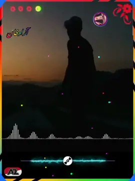 #pashto💫local💥video #foryou🌹tradnding #pashto 