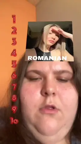 #CapCut #cesarzowainternetu #cesarzowa #cesarz #cesar #smieszne #kraje #zgadywanie #ranking #patrycjadąbrowska #patrycjadabrowska #pati #ciechocinek 