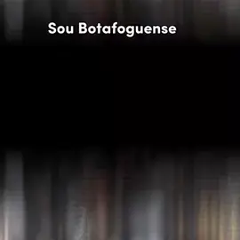 Fogão ate morrer//#botafogo #botafogonotiktok #botafogo🤍🖤🔥 #fy 