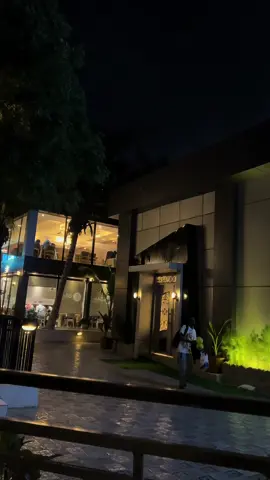 Fav place ☕️🎀🌴 #fyp #Lifestyle #mogadishu 