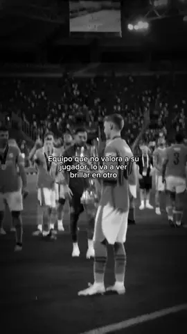 #🥶 #indirecta #egocentrico #motivacion #frases #parati 