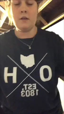 Another year of change !#SelfImprovement #gymmotivation #planetfitness #selflove #watchmegrow #2024 #weightlosstransformation #gymsharkwomen #gains #changes #workoutmotivation 