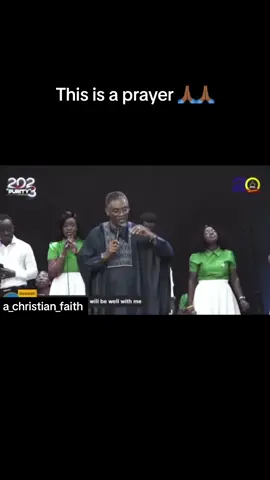 #apostleabrahamlamptey #Viral #goviral #christianity #worship #viralvideosofficial 