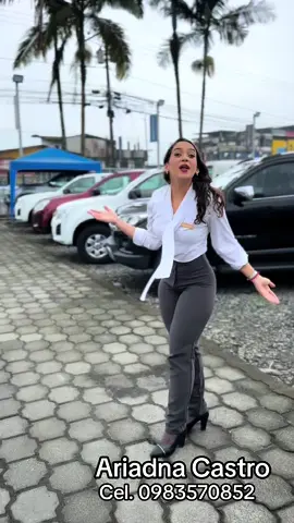 Solo hasta este mes 👌🏻 BENEFICIOS DE LOCURA #chevrolet #chevroletinduauto #induauto #chevroletautos #carrosnuevos #induautochevrolet #matrizsantodomingo #sorpresaschwvrolet #DIAMAYO 