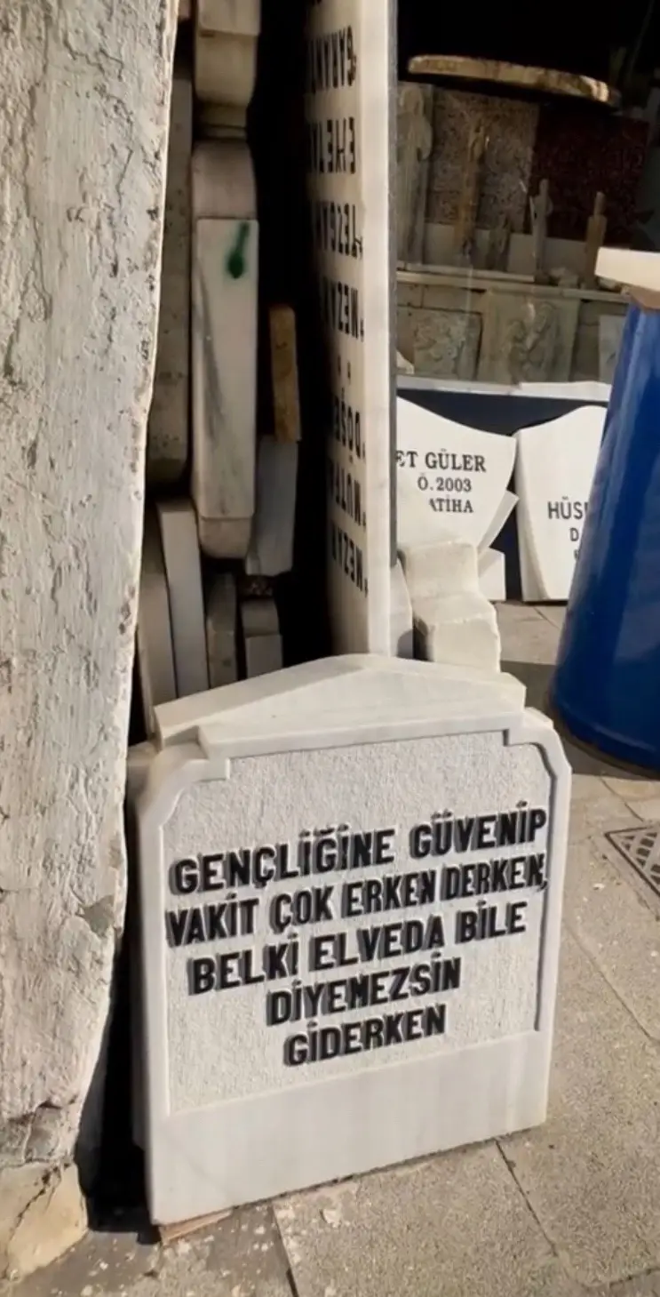 iki günlük dünyanın üçüncü günündeyim. #keşfet #istanbul34 #trend 