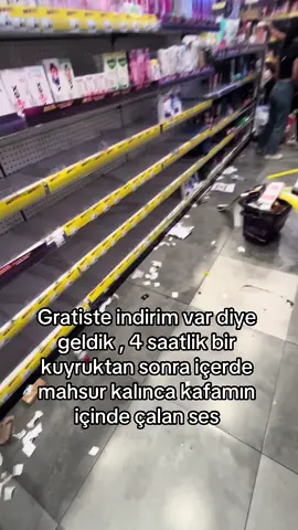 #gratis 