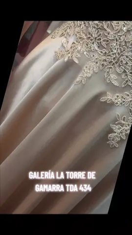 #vestidos50años #mis50años #mis50conglamour 