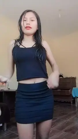 #fypシ゚viral #babylove #caranavi_bolivia🇧🇴 #🥺❤️ 