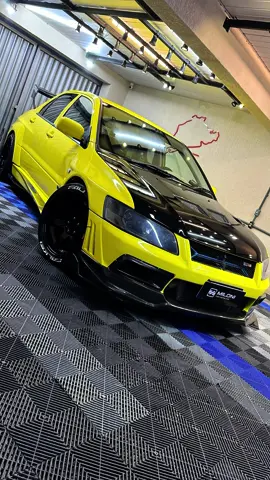 ‼️DUB WASH‼️ . Uma nave dessa merece os melhores produtos! . #dubboyz #dubboyzbrasil #detail