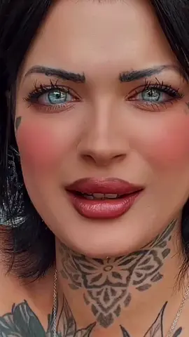Pensavate che mi sarei fermata vero ?e solo linizio di tutto!🤮#perte #neiperteee #virale  La verità sta per uscire a galla….