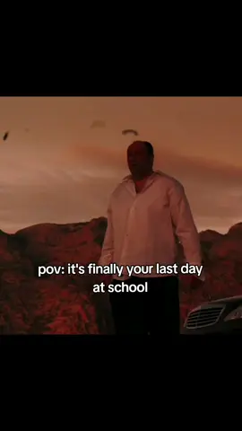 #chilling #lastdayofschool #happy #nostalgia #lonely 