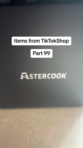 EVERYONE GET THESE KNIVES! #tiktokshop #kitchen #knives #fyp 