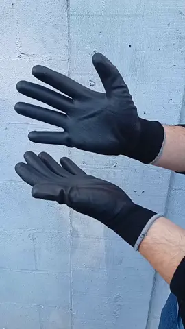 Luvas Pu múltitato #luva #loveyoutiktokteam❤️✌️💯 #thisis4u #tiktok4fun #bestvideo #comedy #follow 