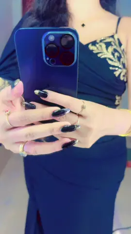 කලු පාට ගව්මට ලස්සනද?🖤🌚#nimmi_kaushalya #nkshoppingonline #10millionadoptions #trendingviralvideo #viral #srilanka #fypシ #trendingviralvideo #ambalangoda #අම්බලන්ගොඩ_අපි #egyptianmagiccream #views #popular #නුවර_අපි #කඩවත_අපි #tiktok #ගාල්ලෙ_අපි❤️ #kandy #kadawatha #galle #black 