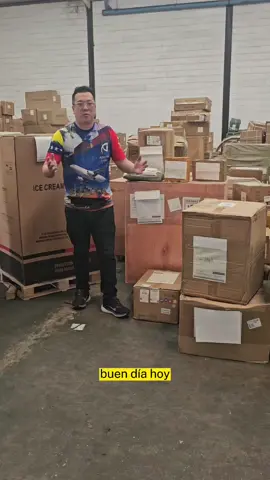 Hoy le vamos a enseñar más o menos cuantos sale los envios maritimo de china a venezuela 🇨🇳 🇻🇪 via maritimo Registrar en asiavencargo.com para create el casillero emitirle la etiqueta dirección de china y contacto alla en china   #maritimo #aereo #puertapuertavenezuela #puertapuertachinavenezuela #importacioneschinavenezuela #importacion #exportacion #viaaerea #taobao #importacionesdechina #alibabagroup #puertapuertavenezuela #puertapuertachinavenezuela #maritimo #viaaerea 