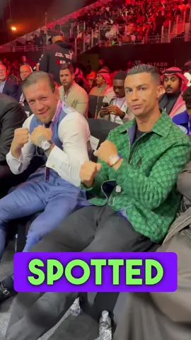 Which celebrity has the worst watch collection?🤔 #celebrities #watches #hublot #ronaldo #mcgregor 