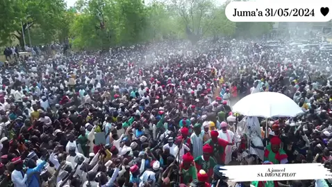 The true choice of Kanawa, HRH Sarki Muhammad Sunusi II today in Kano. Sarkin Kano Mal Muhammadu Sanusi ll Ayau