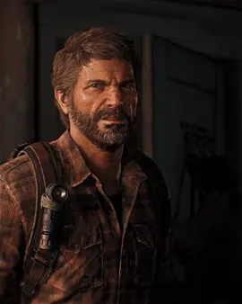 The Last Of Us #thelastofus #tlou #elliewilliams #joelmiller #aftereffects #aesthetic #ae #fy #fyppp #fyp #fypage #viral #berkeozw