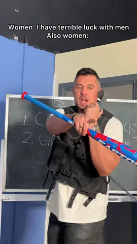 …and soon he’s gonna be rich too 😍@Aimeejoelleziering 